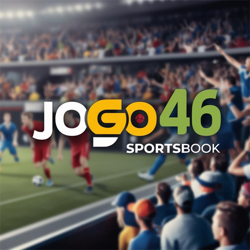 jogo46